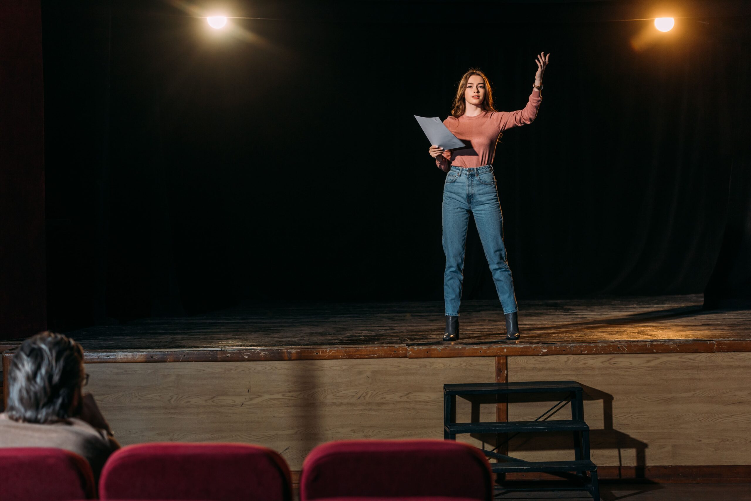 selective-focus-of-stage-director-and-actress-read-2023-11-27-05-26-30-utc (1)
