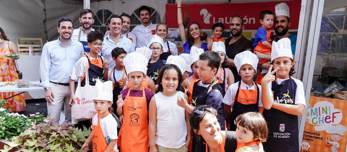 Concurso-Gastronomico-Infantil-Feria-9
