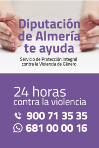 Diputación te ayuda