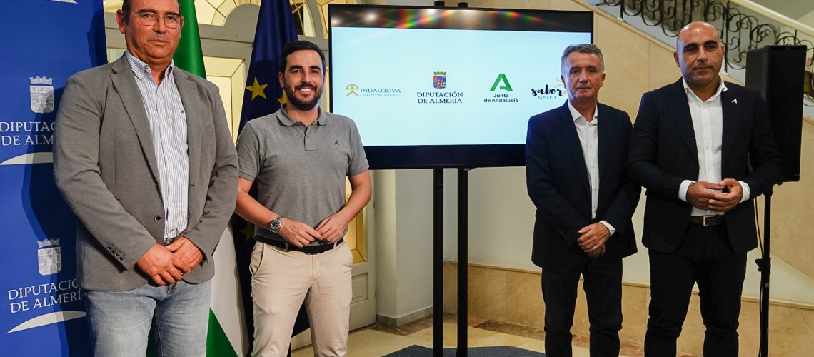 Presentacion-Indaloliva-1
