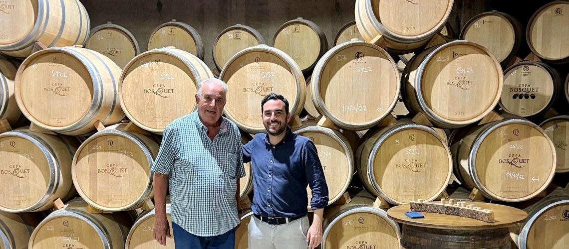 Sabores-Almeria-sigue-sumando-apoyos-y-supera-las-120-empresas-adheridas-5