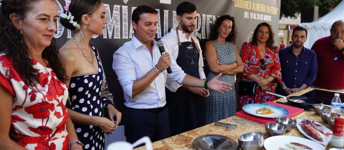 Showcooking-Gamba-Roja-2-1 (1)