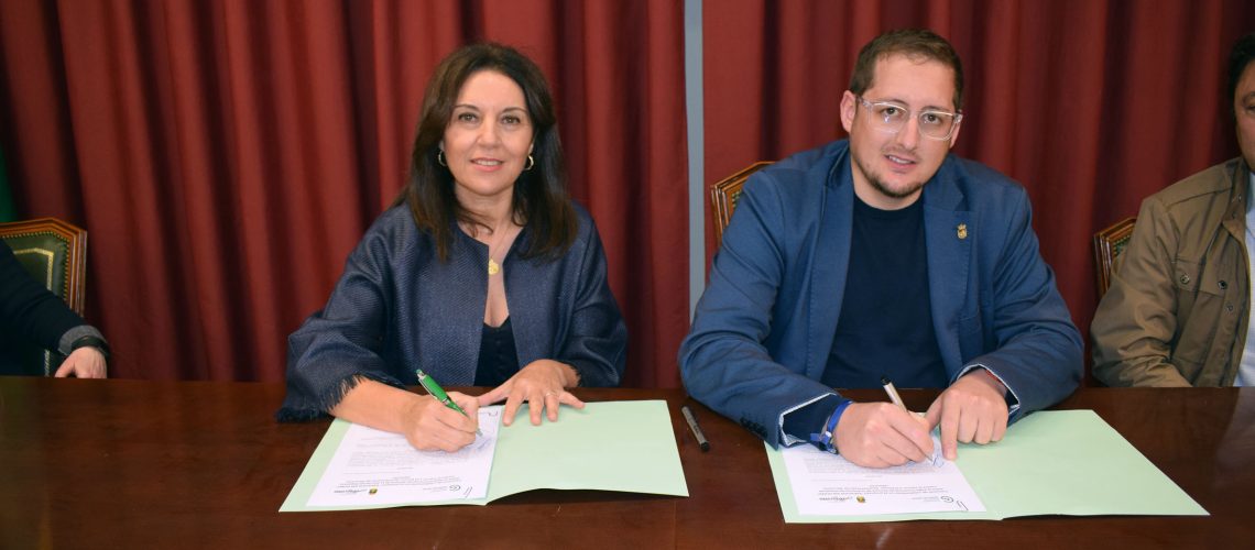 aecc abrucena