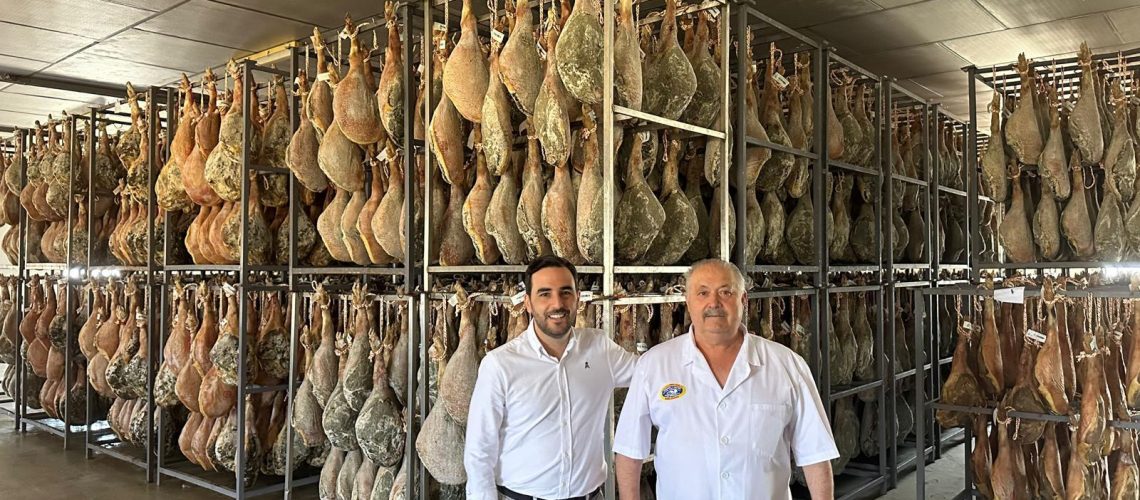 sello-de-calidad-promovido-por-la-diputacion-de-almeria